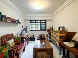 Blk 570 Hougang Street 51 (Hougang), HDB 5 Rooms #602089311